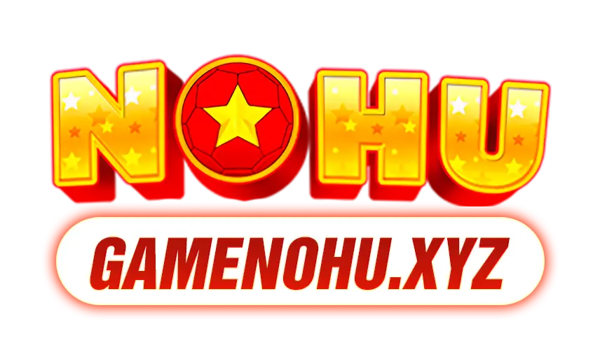 astromarriagesolution.com